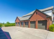 Thumbnail 8 of 15 - Detached Garages.