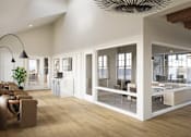 Thumbnail 20 of 20 - Classic Living Room Design at Solhaven Grand Chute, Wisconsin 54913