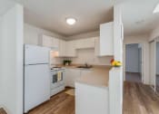 Thumbnail 2 of 13 - kitchen