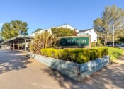 Thumbnail 11 of 13 - Hill Valley sign