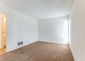 Thumbnail 4 of 13 - bedroom