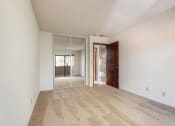 Thumbnail 5 of 13 - bedroom