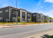 Thumbnail 9 of 12 - street view of property