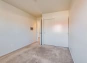 Thumbnail 14 of 20 - bedroom and closet