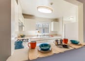 Thumbnail 5 of 20 - kitchen bar