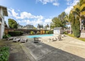 Thumbnail 20 of 20 - view of swimming pool