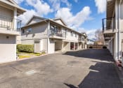Thumbnail 9 of 20 - exterior of apartments