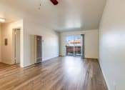 Thumbnail 8 of 20 - living area
