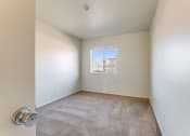 Thumbnail 4 of 20 - bedroom