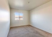 Thumbnail 7 of 20 - bedroom
