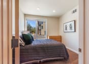 Thumbnail 15 of 30 - 2 bedroom - first floor bedroom