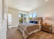 Thumbnail 4 of 30 - 2 bd