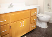 Thumbnail 8 of 8 - Bathroom View 2