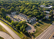 Thumbnail 10 of 11 - Sky View