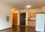 Thumbnail 6 of 9 - A photo of an apartment at Gateway Lofts in North Minneapolis