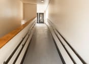 Thumbnail 6 of 34 - Ramp Entry Way