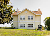 Thumbnail 1 of 11 - Calibre Ridge Townhomes Sign