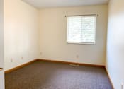 Thumbnail 9 of 11 - Bedroom View 2
