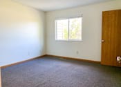 Thumbnail 7 of 11 - Living Space