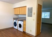 Thumbnail 5 of 11 - Laundry View 2