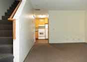 Thumbnail 4 of 11 - Living Room Hall
