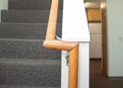 Thumbnail 3 of 11 - Hallway View 2