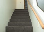 Thumbnail 2 of 11 - Hallway
