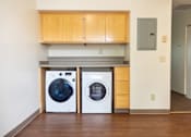 Thumbnail 1 of 11 - Laundry