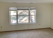 Thumbnail 9 of 11 - Living Room