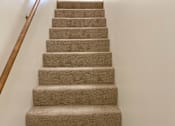 Thumbnail 8 of 11 - Stairs to 2nd Floor