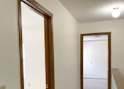 Thumbnail 7 of 11 - Hallway & Bedrooms