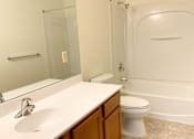 Thumbnail 2 of 11 - Full Bathroom