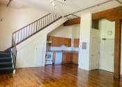 Thumbnail 3 of 34 - Unit Kitchen