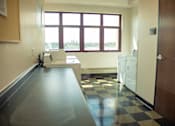 Thumbnail 2 of 8 - Laundry Room 2