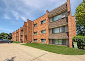 Thumbnail 6 of 29 - A photo of a Liberty Plaza Apartment building