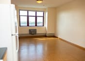 Thumbnail 1 of 8 - Living Room