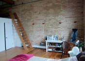 Thumbnail 13 of 34