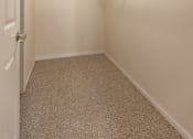 Thumbnail 21 of 30 - large walk-in closet