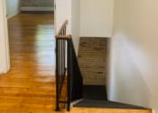 Thumbnail 2 of 34 - Unit Stairway