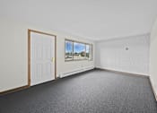 Thumbnail 22 of 29 - A Liberty Plaza Townhome living room