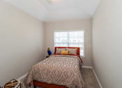 Thumbnail 5 of 10 - Bedroom With Expansive Windows at Georgetown Heights Residents, Georgetown, TX, 78628