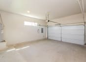 Thumbnail 19 of 22 - Garage View at The Residences at Rayzor Ranch, Denton, 76207