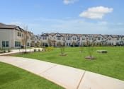 Thumbnail 33 of 40 - the preserve exterior apartments sc