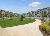 Thumbnail 36 of 40 - the preserve apartments sc
