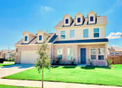 Thumbnail 22 of 22 - Property Exterior at The Residences at Rayzor Ranch, Texas