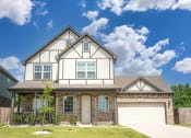 Thumbnail 19 of 19 - Exquisite Exterior at Bay Colony West, Texas, 77539