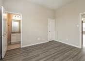Thumbnail 7 of 21 - Spacious Bedroom at Pradera Oaks, Texas, 77583