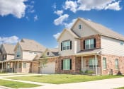 Thumbnail 16 of 19 - Property Exterior at Bay Colony West, League City, Texas