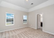 Thumbnail 3 of 15 - Plush Carpeting at Mirror Lake Pearland, Pearland