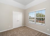 Thumbnail 15 of 15 - Expansive Windows at Mirror Lake Pearland, Pearland, Texas